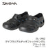 DAIWA DL-1482 Radial Deck Fit Sandals