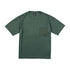 DAIWA Wear DE-5624 High Stretch Pocket T-Shirt Ivy Green L