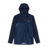 DAIWA Wear DE-3524 ICEDRY Sunblock Jacket Navy 2XL