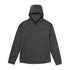 DAIWA Wear DE-5124 BUG BLOCKER Hoodie Shirt Charcoal XL