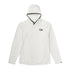 DAIWA Wear DE-5124 BUG BLOCKER Hoodie Shirt White 2XL