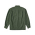 DAIWA Wear DE-8924 Stream Shirt Ash Green L