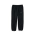 DAIWA Wear DP-5624 Stream Pants Black M