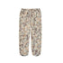 DAIWA Wear DP-5624 Stream Pants Sand Camo XL