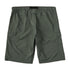 DAIWA Wear DP-8724 Fishing Net Shorts Ash Green L