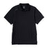 DAIWA Wear DE-9424 Ocean Tough Polo Shirt Black L