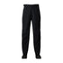 DAIWA Wear DP-8424 Basic Long Pants Black S