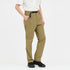 DAIWA Wear DP-8424 Basic Long Pants Olive 2XL