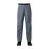 DAIWA Wear DP-8424 Basic Long Pants Gunmetal XL