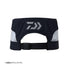 DAIWA Hat DC-6524 Half Mesh Work Cap