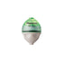 Happison YF-307-G Kapbi Ball SS Green