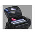 Valkein Tackle Bag Valkein Versatile Bag Black/Chart