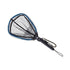 Golden Mean Catch Net II Blue