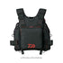 DAIWA DF-6206 Float Game Vest