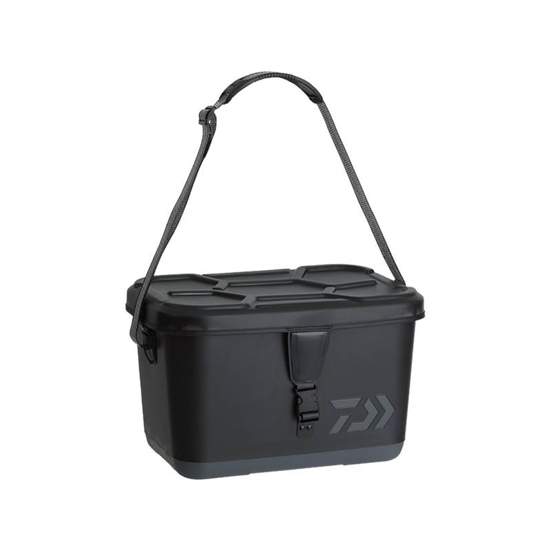 DAIWA Boat Bag S36(E) Black