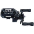 Daiwa Tatula TW 100XHL left-handed reel ndrel04