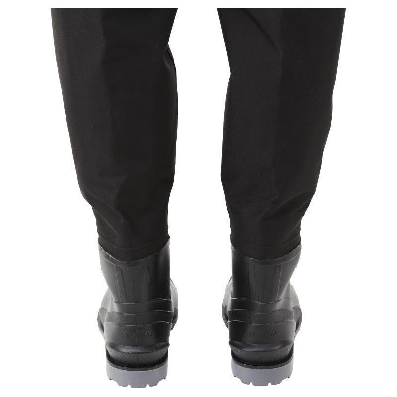 DAIWA RW-1301 Radial Waders (underwater type) S