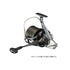 DAIWA 21 Surf Bassia 45 06PE