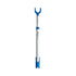 Daiwa CP Stand Blue