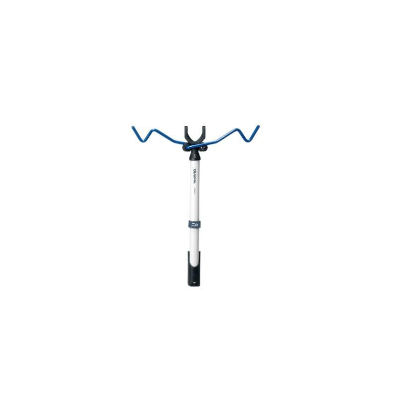 Daiwa CP Stand W Blue