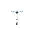 Daiwa CP Stand W Blue