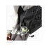 SHIMANO BS-021T Shoulder Bag Black