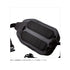 SHIMANO BS-011U SP Sling Bag Black