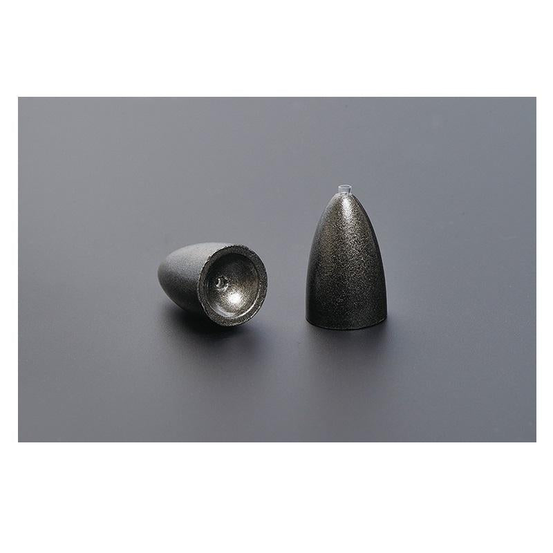 DECOY DECOY sinker bullet type DS-5 2.5g