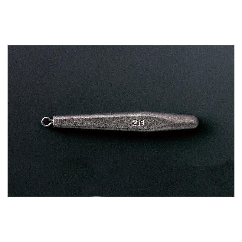 DECOY DS-7 DECOY Sinker Heavy Stick 28g