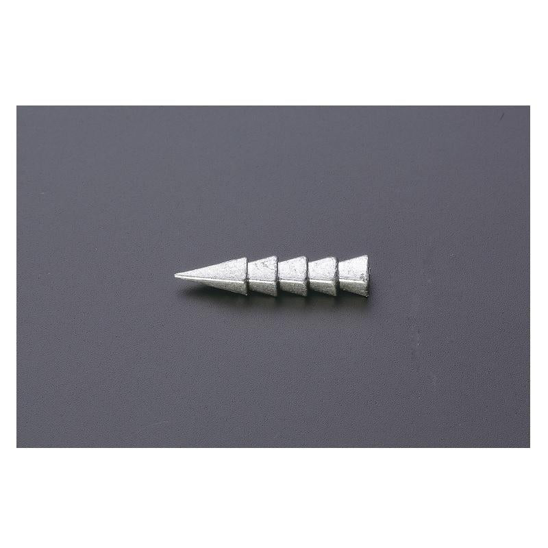 DECOY Sinker DS-10 DECOY Sinker Type Nail #0.9g