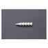 DECOY Sinker DS-10 DECOY Sinker Type Nail #0.9g