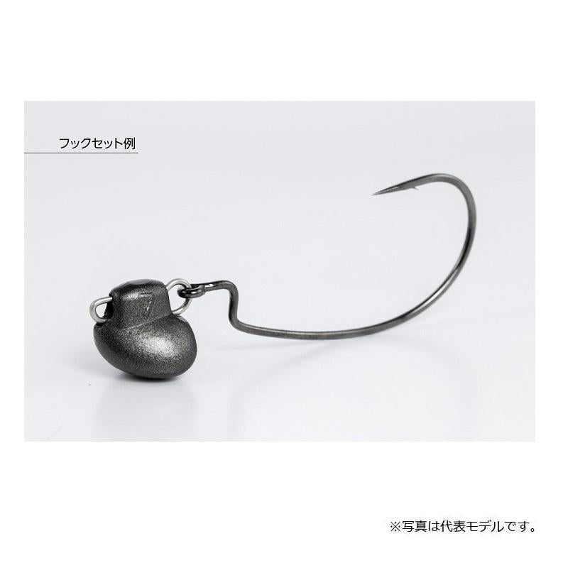 DECOY Sinker DS-13 Switch Head 5g