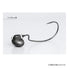 DECOY Sinker DS-13 Switch Head 9g