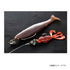 DECOY Sinker DS-13 Switch Head 3.5g