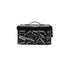 Hayabusa Lure Case YC408H-90 HAYABUSA Multi Case BASS2 90