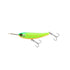 JACKALL  RISER BAIT 006