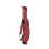 Gamakatsu GC267 Gamaiso Rod Case Red