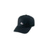 Gamakatsu GM9851 Cap (Frog) Black S