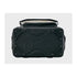 Gamakatsu GB388 Gamaiso Cool Black 25L