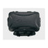 Gamakatsu GB388 Gamaiso Cool Black 25L