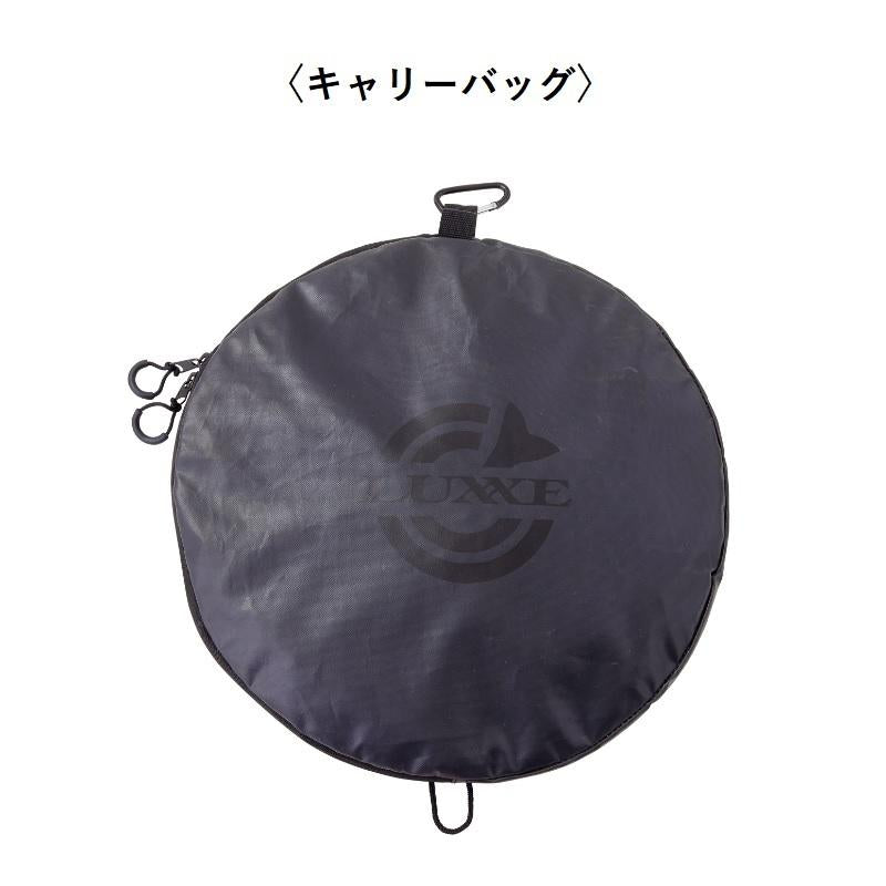 Gamakatsu Landing Net Drop Net 60cm