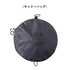 Gamakatsu Landing Net Drop Net 60cm