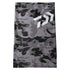 DAIWA DA-97009 Cool Neck & Face Cover Black Camo Free Size