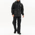 DAIWA DR-3823 Rainmax Rain Suit