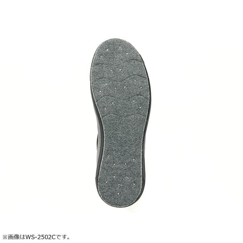 DAIWA Wading Shoes WS-2202C Wading Shoes (Felt)