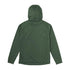 DAIWA Wear DE-5124 BUG BLOCKER Hoodie Shirt Ash Green M