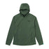 DAIWA Wear DE-5124 BUG BLOCKER Hoodie Shirt Ash Green M