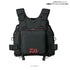 DAIWA DF-6206 Float Game Vest