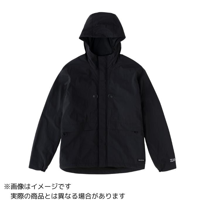 DAIWA DJ-9423 Fishing Thermal Jacket