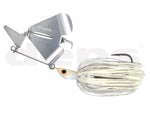 deps　HUGE BUZZBAIT TYPE II